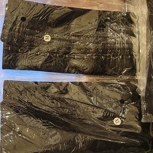 Thermo slim waist cincher